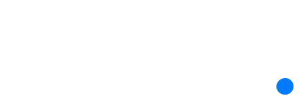 怎么简单攻击一个网站软件