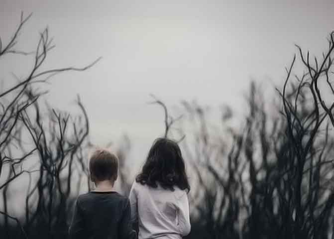 自动化监控的器测压文章