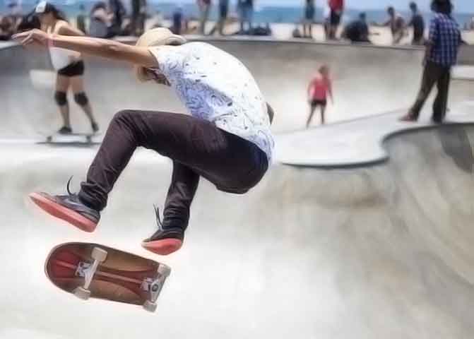 CDN加速智能监控预警的文章